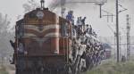 Aadhaar-verified passengers can now book 12 railway tickets a month online