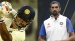 Thankfully all players are safe: Suresh Raina, Ishant Sharma react after man drives car onto pitch