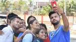 Ranji Trophy 2017 Fixtures: Fifth round of matches on the cards
