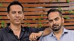 Raj and DK to remake Korean drama A Hard Day