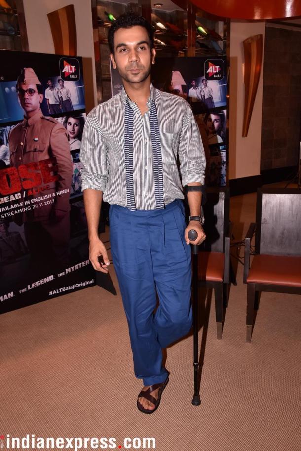 rajkummar rao, rajkummar rao pics, rajkummar rao photos, rajkummar rao images, rajkummar rao pictures,