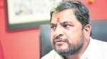 Ex-ally farmer group targets CM Devendra Fadnavis, raises graft allegations