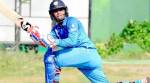 India humiliated by B'desh, bow out of U-19 Asia Cup