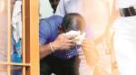 Ranaghat nun rape case: Court convicts Bangladeshi man