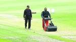 Ranji Trophy 2017: Neutral pitch curators ensure fairness