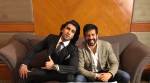 Ranveer Singh film on 1983 cricket World Cup to release on April 2019