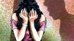 Girl asked by teacher to ‘strip’ in MP’s Damoh