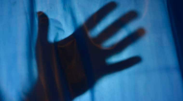 Bhopal, gang rape case, bhopal rape case, police suspended, bhopal news