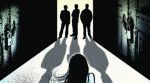 MP assembly passes bill awarding death for rape of girls aged 12 or less