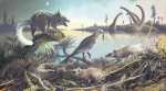 Ratlike mammal is earliest fossil in human ancestral line, claims study