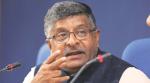 GST rate cut: Cabinet gives nod, monitor will guard against profiteering