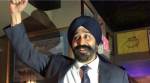 Ravinder Bhalla becomes first Sikh mayor of Hoboken city in US