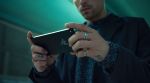 Razer Phone with 8GB RAM, 120Hz display launched, targets hardcore mobile gamers