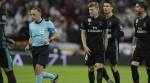 Pair of losses enough to leave Real Madrid reeling