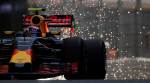 Ferrari F1 quit talk is bluster, says Red Bull principal Christian Horner