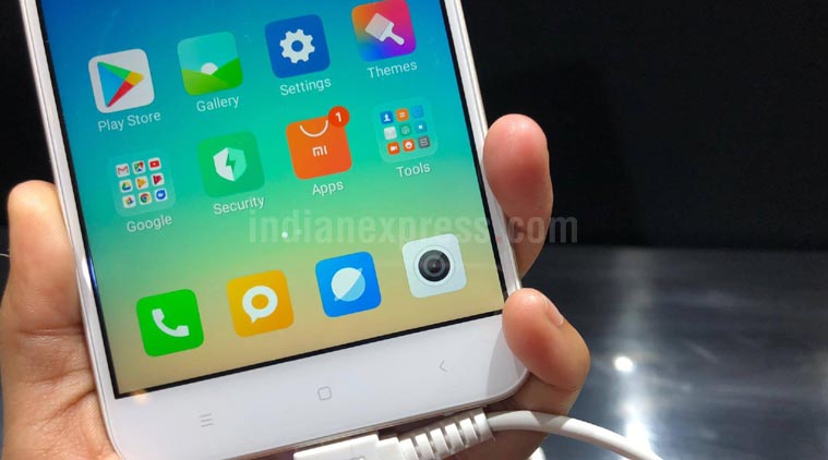 Redmi Y1 Lite, Xiaomi Redmi Y1, Y1 Lite, Redmi Y1 Price, Redmi Y1 Specification, redmi new phone, Mi Y1, Redmi Y1 Mobile, Redmi Y1 Price in India, Redmi Y1 Lite Price