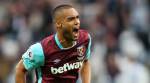 New Zealand quietly confident against Peru for FIFA 2018 World Cup playoff after Winston Reid boost