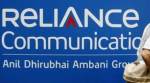 Reliance Communications to sell DTH unit BIG TV to Veecon Media and Television