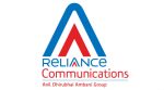 Reliance Communications to shut voice calls from Dec 1, subscribers can port till Dec 31