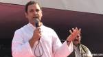 Rahul Gandhi talks Twitter strategy: Will catch Modi's faults, won't disrespect PM's office