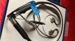 RHA MA 750 review: Good music, even better design