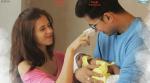 Ribbon movie review: The Kalki Koechlin and Sumeet Vyas starrer leaves you wanting more