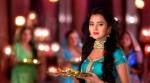Pehredaar Piya Ki makers: Rishta Likhenge Hum Naya is not its sequel, we’ve changed the storyline