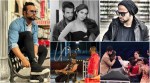 Happy Birthday Rithvik Dhanjani: Reasons why he is a multi talented star