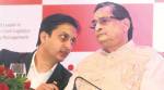 Named in Paradise Papers list, BJP MP RK Sinha goes on ‘Maun vrat’ for a week