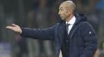 Roberto Di Matteo ready for return to management