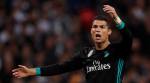 No crisis at Real Madrid, says Cristiano Ronaldo
