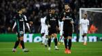 Cristiano Ronaldo pines for Alvaro Morata, James Rodriguez after 3-1 defeat to Tottenham Hotspur