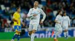 Cristiano Ronaldo, Karim Benzema’s goal drought a concern for Real Madrid