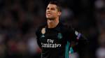Cristiano Ronaldo left out of Portugal squad for upcoming friendlies