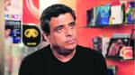 Ronnie Screwvala all set to make a film on blind cricket