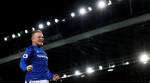 Rooney scores unbelievable goal, watch video