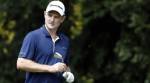 Justin Rose turns up heat on Fleetwood with back-to-back wins