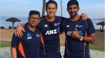 Ross Taylor reveals names of those who helped him with Hindi in Twitter banter with Virender Sehwag