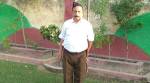 NIA likely to probe RSS leader Ravinder Gosain killing