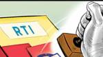Behind multiple cases against Pune’s ‘trusted’ realtor, a session at a ‘RTI katta’ months ago