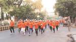 Direction to govt school teachers, students to take part in run scrapped in final hours