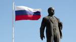 Indian struggles in 1917: On the eve of the Russian Revolution