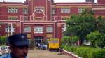 Ryan School murder case: Accused student brought to CBI office; bus conductor to file case