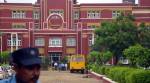 Ryan school murder case: Juvenile accused sent to observational home until November 22