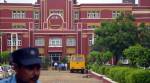 Ryan International School murder case: Haryana’s case unravels, CBI detains class XI student, clears conductor