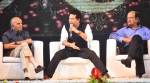 Sachin Tendulkar recalls as Mumbai bring up 500th Ranji Trophy match
