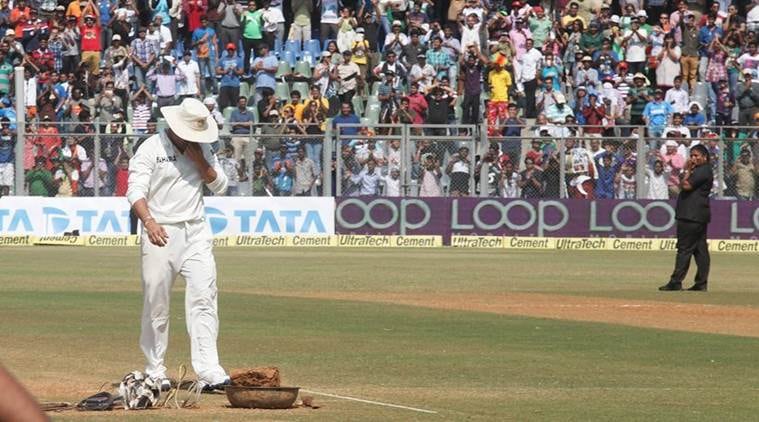 sachin tendulkar, sachin, tendulkar, sachin tendulkar farewell speech, sachin tendulkar last match