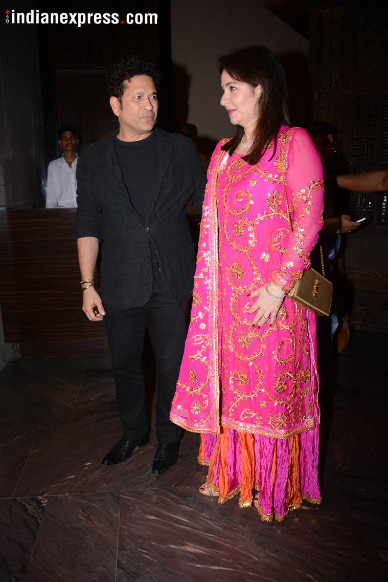 sagarika ghatge zaheer khan wedding party photos
