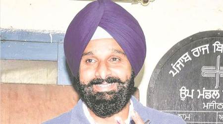 Drug case: HC tells Punjab Police to probe SAD leader Bikram Singh Majithia