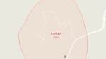 Air strike kills 29 in north Yemen: rebel health office
